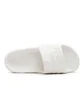 adidas WMNS Adilette 22 (Weiß)
