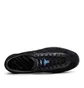 adidas Gazelle Spezial (Schwarz)