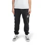 Ignored Prayers Another Dimension Sweatpants (Schwarz)