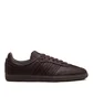 adidas Samba OG (Braun)