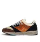 Karhu Aria “Night Sky Pack' (Braun)