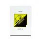 Klasse Wrecks KFAX8 - Dance '91