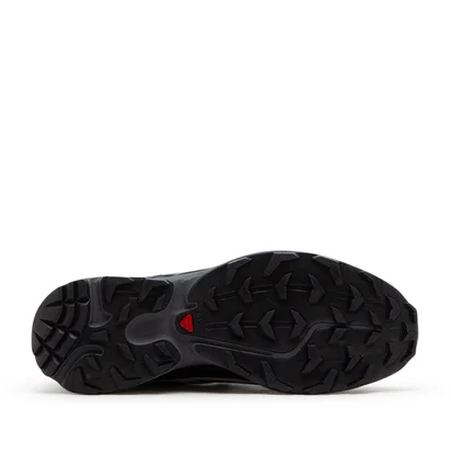 Salomon XT-6 Gore-Tex (Schwarz / Grau)