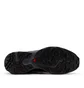 Salomon XT-6 Gore-Tex (Schwarz / Grau)