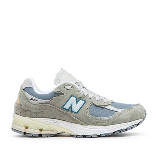 New Balance M2002RDD 