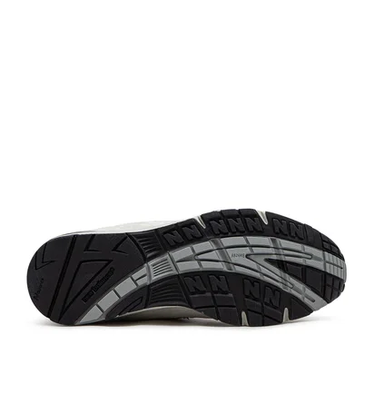New Balance M991WIN Made in UK (Grau / Braun)