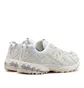New Balance ML610TF (Beige / Hellblau)