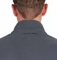 Metalwood Micro Fleece Vest (Grau)