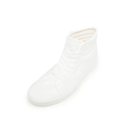 Neighborhood SK8-Hi Incense Chamber / CE-Vase (Weiß)