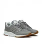 New Balance CW997 HCG (Grau / Weiß)