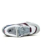 New Balance M1500 NBR 'Made in England' (Grau / Navy)