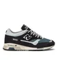 New Balance M1500 OGN 'Made in England' (Blau / Grau)