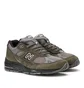 New Balance M991 FDS ''Made In England'' (Olive)
