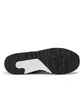 New Balance M998 TCB Made In USA (Schwarz)
