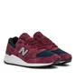 New Balance M999 JTA (Rot)