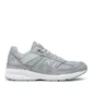 New Balance Made in USA 990v5 Vegan (Grau)