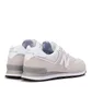 New Balance ML 574 EGW (Hellgrau)