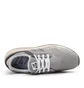 New Balance MS247 GY (Grau)
