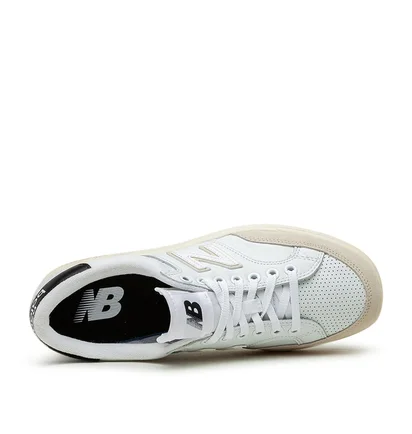 New Balance Pro Court Cup (Weiß)