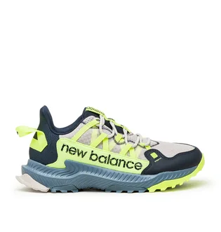 New Balance Shando WTSHAML (Multi)