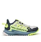 New Balance Shando WTSHAML (Multi)