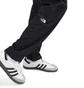 The North Face Abukuma Loose Pant (Schwarz)