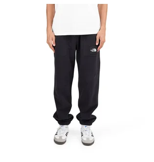 The North Face x Yinka Ilori Fleece Pant (Schwarz)