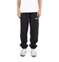 The North Face x Yinka Ilori Fleece Pant (Schwarz)