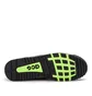 Nike ACG Air Wildwood (Grau / Rot)