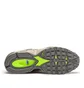 Nike Air Max Tailwind IV SP 'Sandtrap' (Olive)