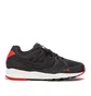 Nike Air Span II SE ''Mini Swoosh Pack'' (Schwarz / Rot)