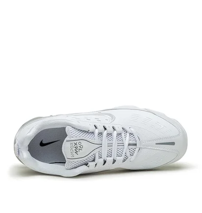 Nike Air Vapormax 360 (Weiß)