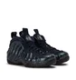 Nike Air WMNS Foamposite One (Obsidian / Glitzer)