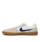 Nike SB Team Classic (Blau Void)