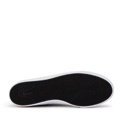 Nike SB x NBA Zoom Bruin (Schwarz)