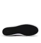 Nike SB x NBA Zoom Bruin (Schwarz)