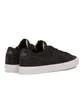 Nike SB Zoom Blazer Low 'Deconstructed Skateboarding' (Schwarz)