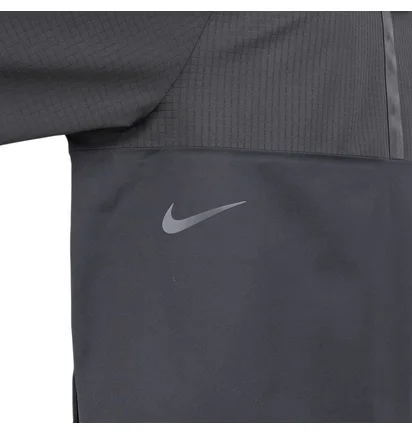 Nike Tech Pack M65 Jacket (Schwarz)