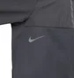 Nike Tech Pack M65 Jacket (Schwarz)