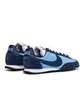 Nike Waffle Racer (Blau / Navy)