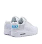 Nike WMNS Air Max 1-100 (Weiß)