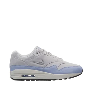 Nike WMNS Air Max 1 Premium SC (Grau)