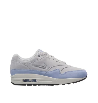 Nike WMNS Air Max 1 Premium SC (Grau)