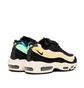Nike WMNS Air Max 95 Premium (Schwarz / Multi)