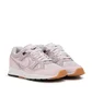 Nike WMNS Air Span II (Grau / Rosa)