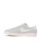 Nike WMNS Blazer Low (Blau)