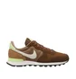 Nike WMNS Internationalist (Braun)