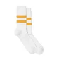 Norse Projects Bjarki Cotton Sport (Gelb) (One Size)