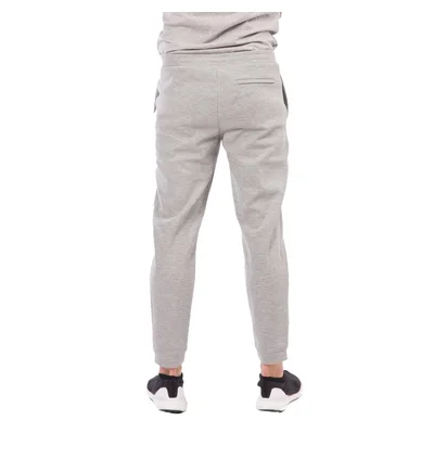 Norse Projects Falun Sport (Hellgrau)