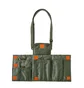 Porter by Yoshida Tanker Travel Case (Olive)